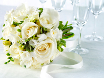 Ramos de rosas (12)