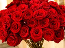 Ramos de rosas (5)
