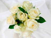 Ramos de rosas (7)