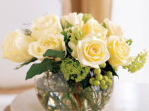 Ramos de rosas (9)